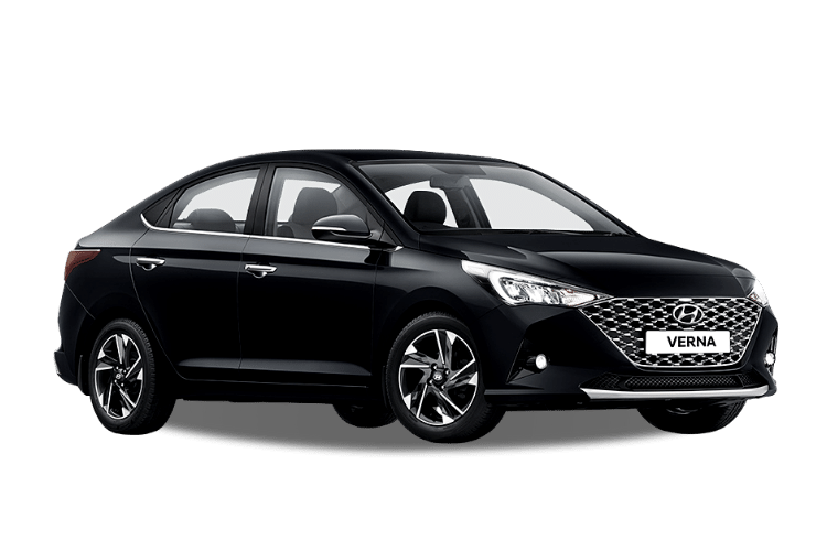 Rent a Sedan Car from Hyderabad to Hampi w/ Economical Price