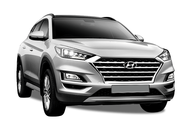 Rent an SUV Car from Hyderabad to Pune w/ Economical Price