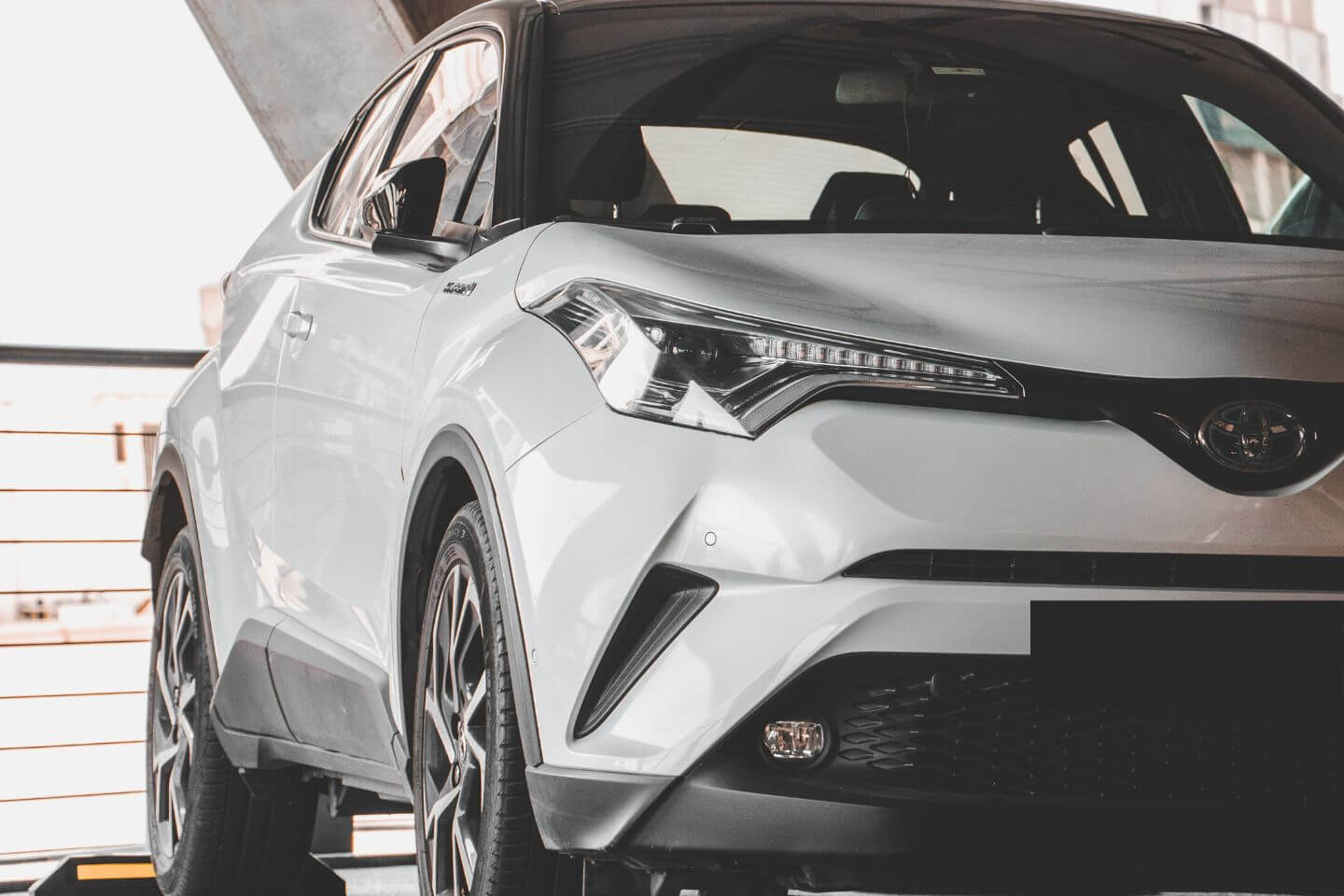 Hyderabad to Chikmagalur Car Rental Hyderabad Wheels