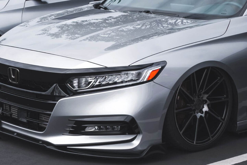 Hyderabad to Pulicat Car Rental w/ Price from Hyderabad Wheels