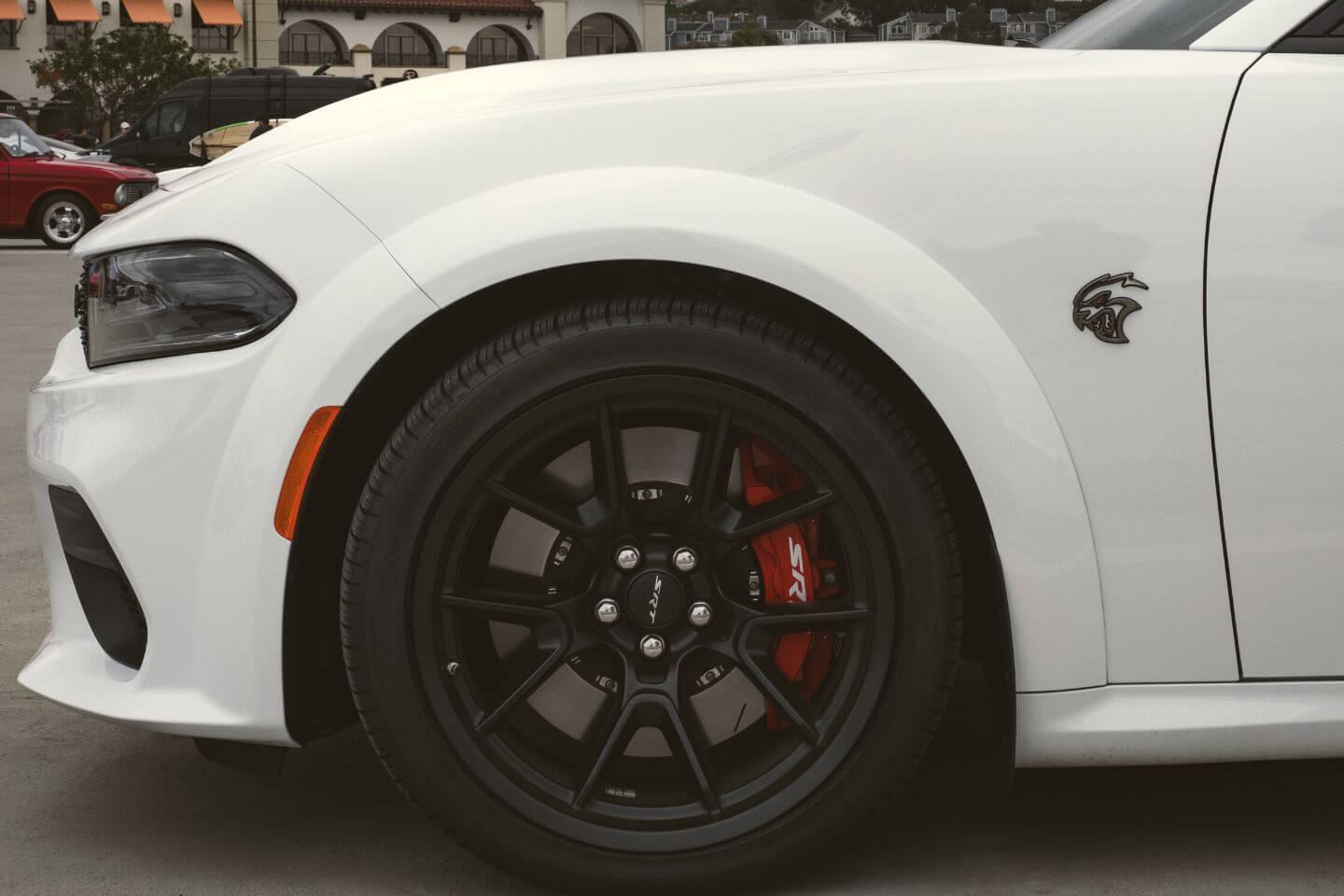 Hyderabad to Yavatmal Car Rental Hyderabad Wheels